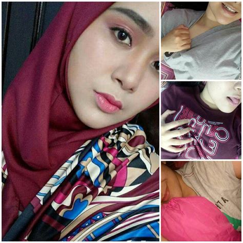 Indo Bokep Jilbab Bocil Colmek Viral on Twitter Ngentot Pacar。